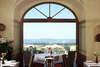 Castello del Nero Hotel & Spa 